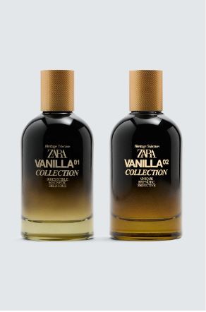 parfums-zara