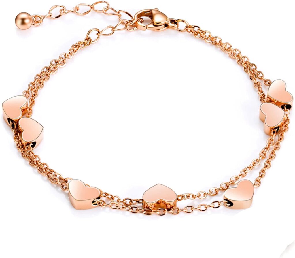 or-rose-bracelet