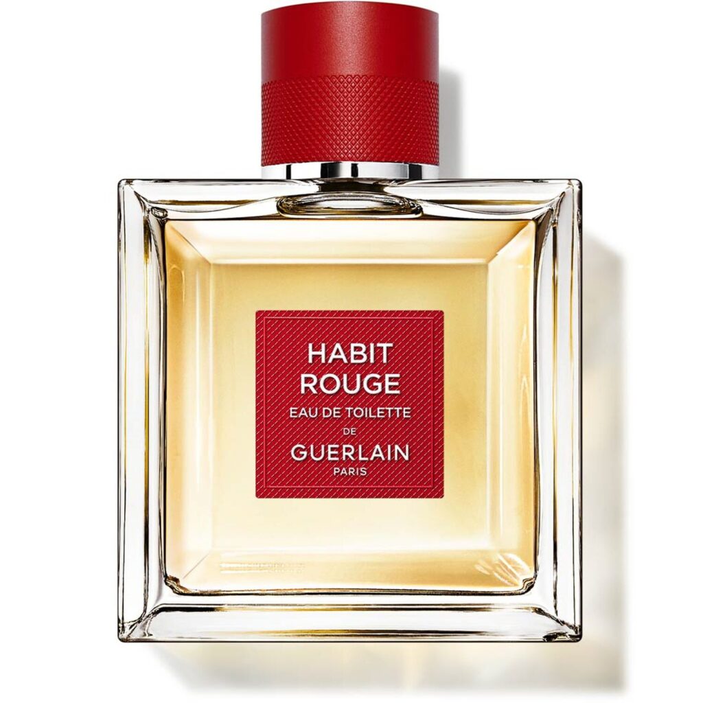 parfum-guerlain