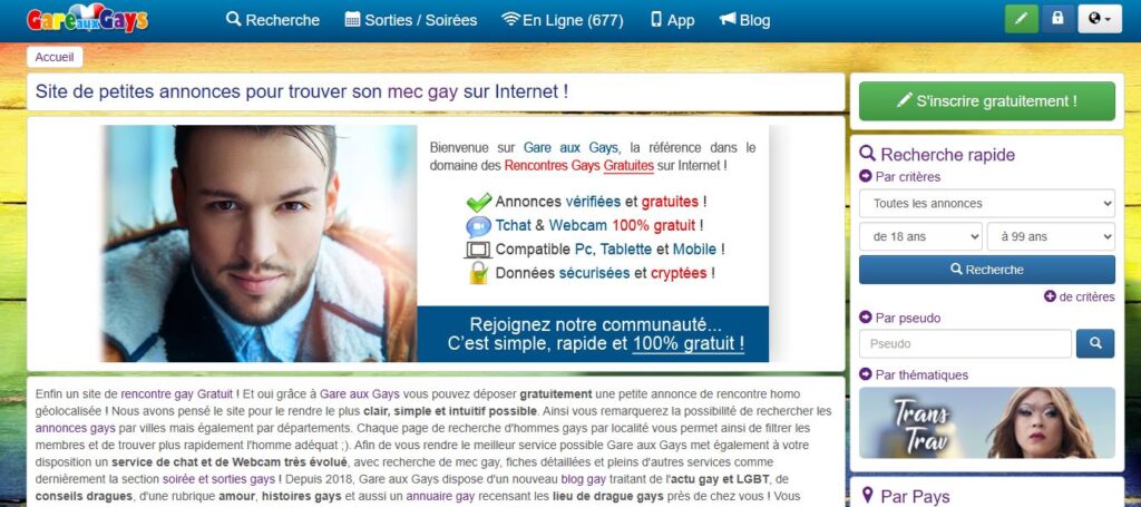 Capture-gare-aux-gays