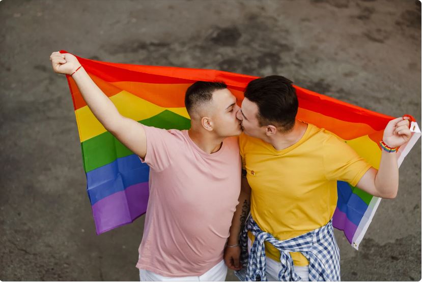gaytrip
