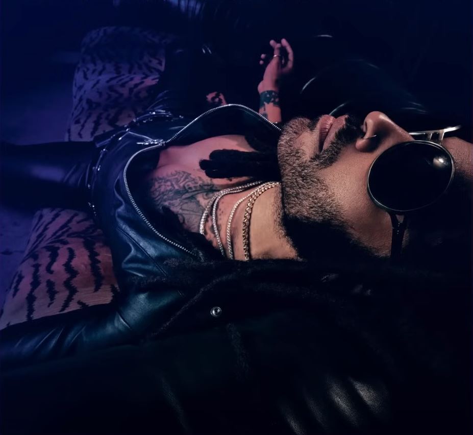 lenny-kravitz-gay