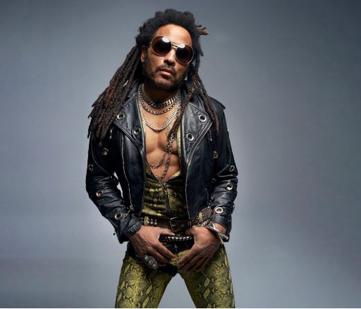 lenny-kravitz