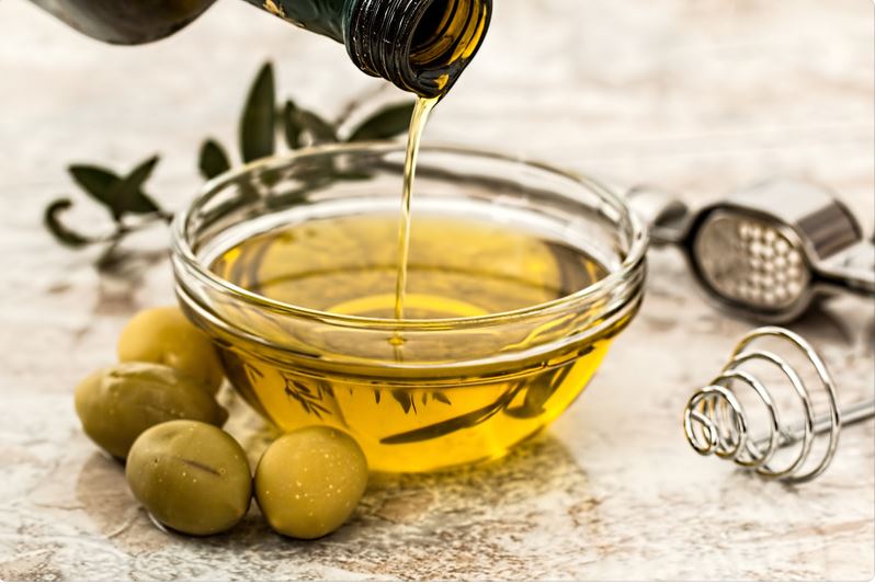 mauvais-oeil-huile-olive