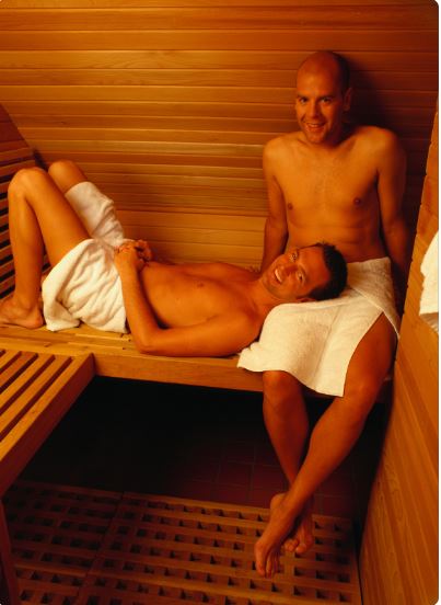 sauna-gay-cannes