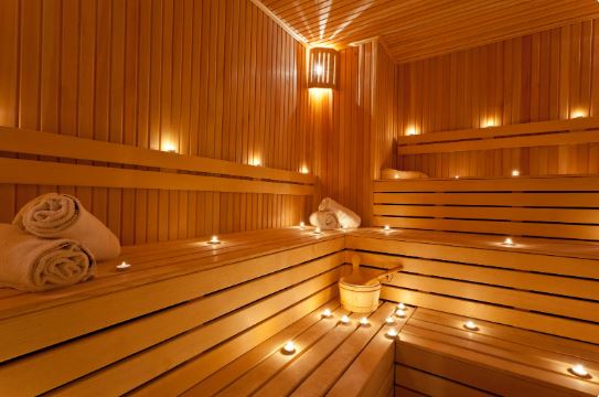 sauna-gay-havre