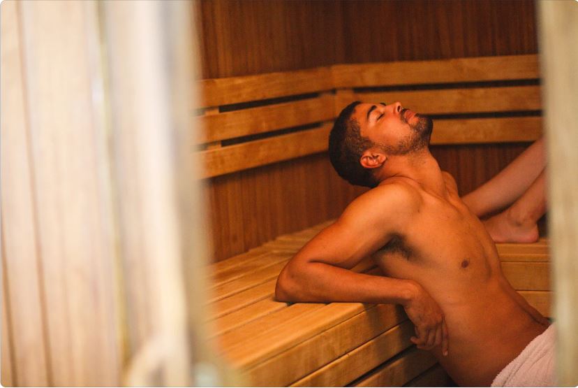 sauna-gay-poitiers