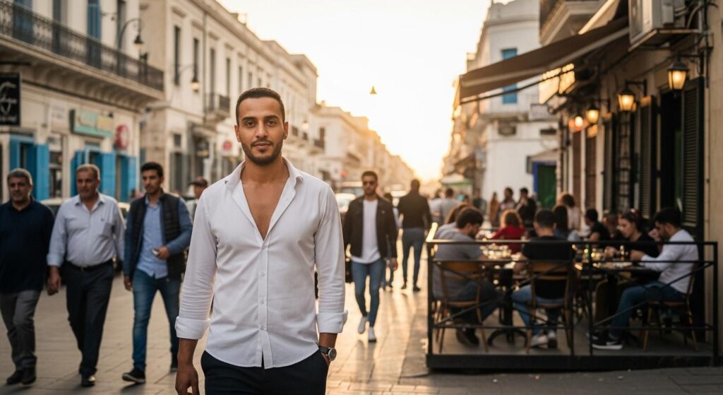 confiance-homme-tunisien