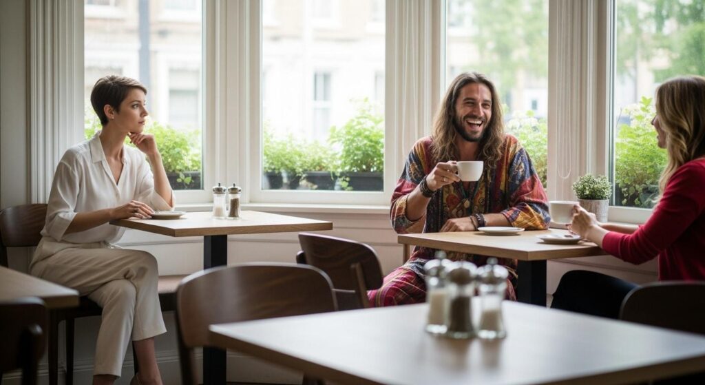 en-couple-avec-oppose