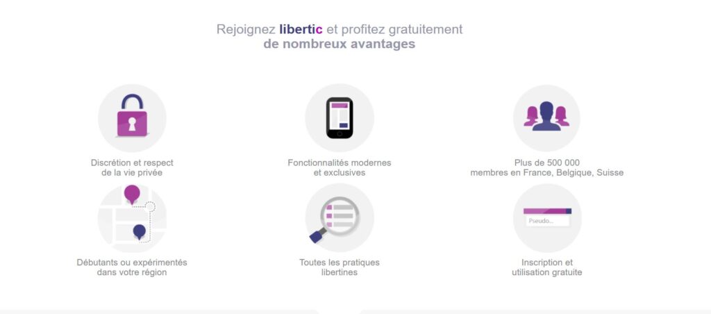 libertic-avis