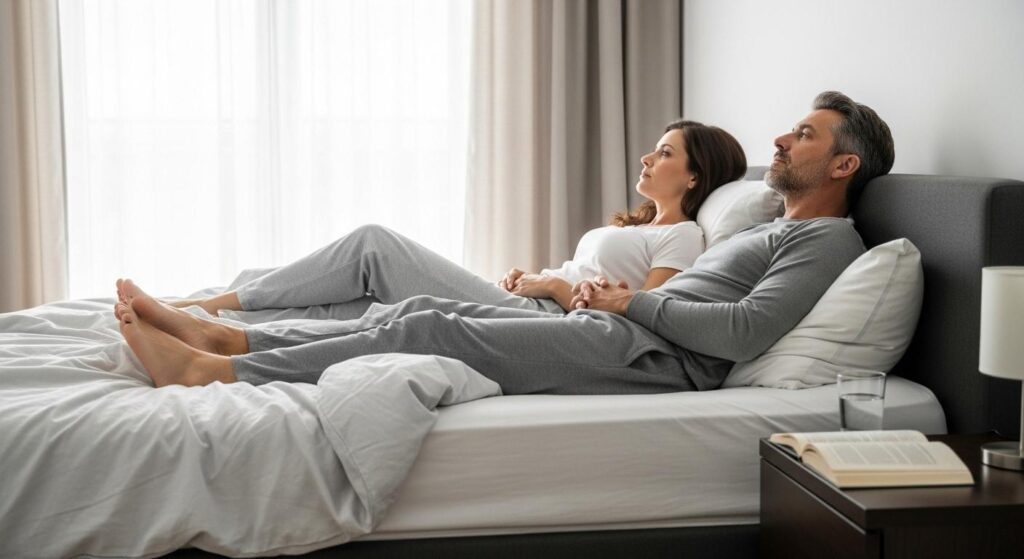 on-divorce-mais-on-couche-ensemble