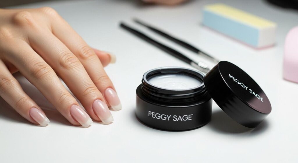 peggy-sage
