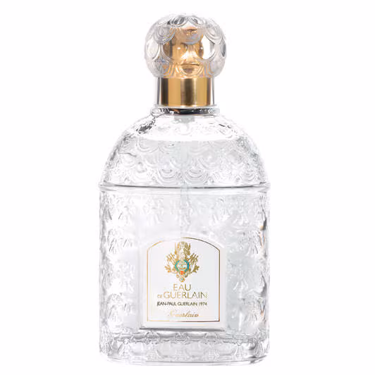 Guerlain Les Colognes