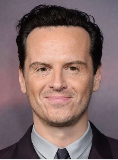 andrew-scott-couple
