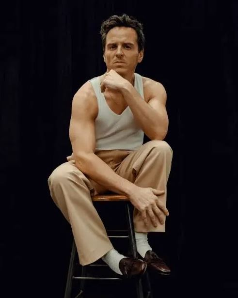 andrew-scott