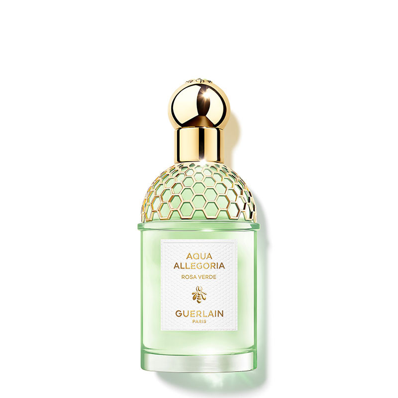 aqua-allegoria-guerlain