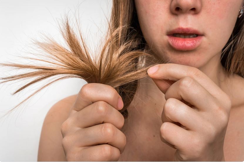 cheveux-secs-abimes