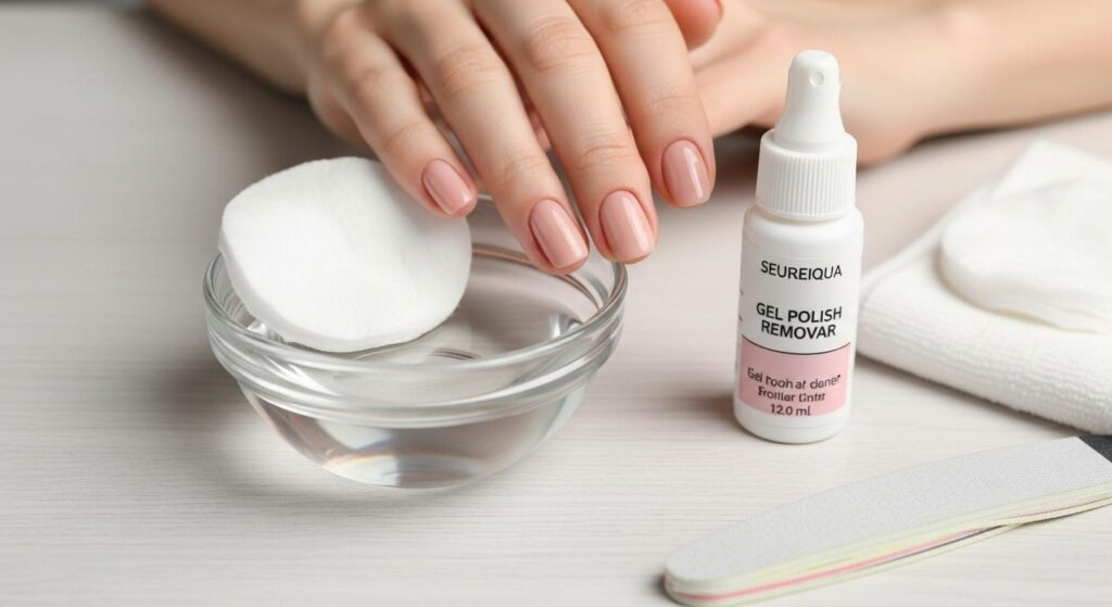 comment-degraisser-verni-gel