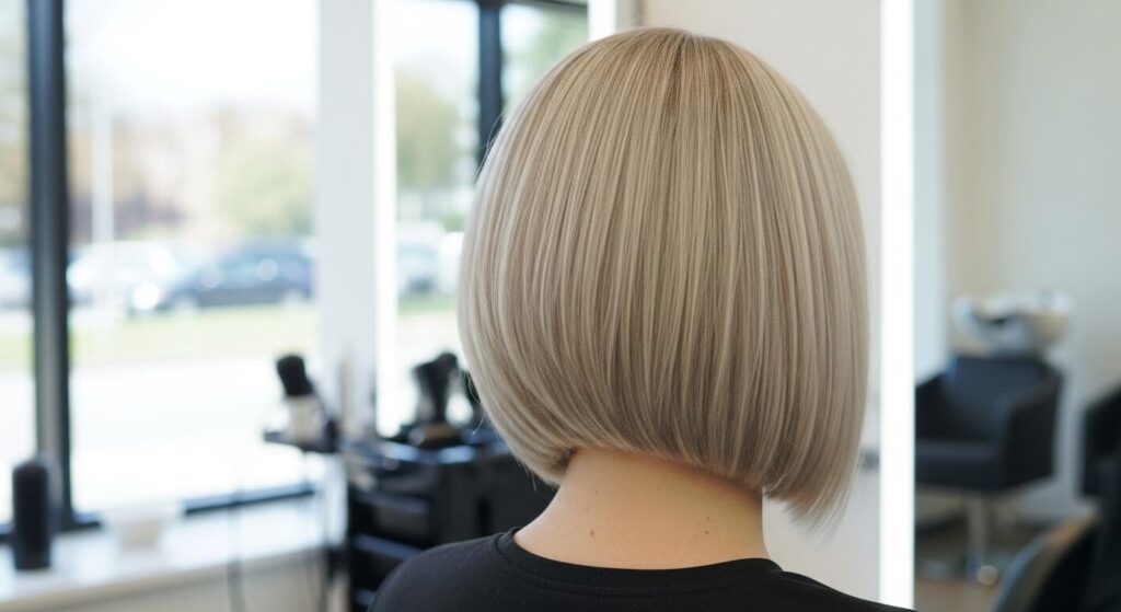 coupe-boule-femme-nuque-rase