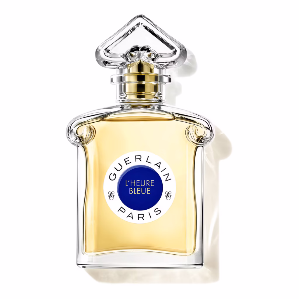 guerlain-les-legendaires