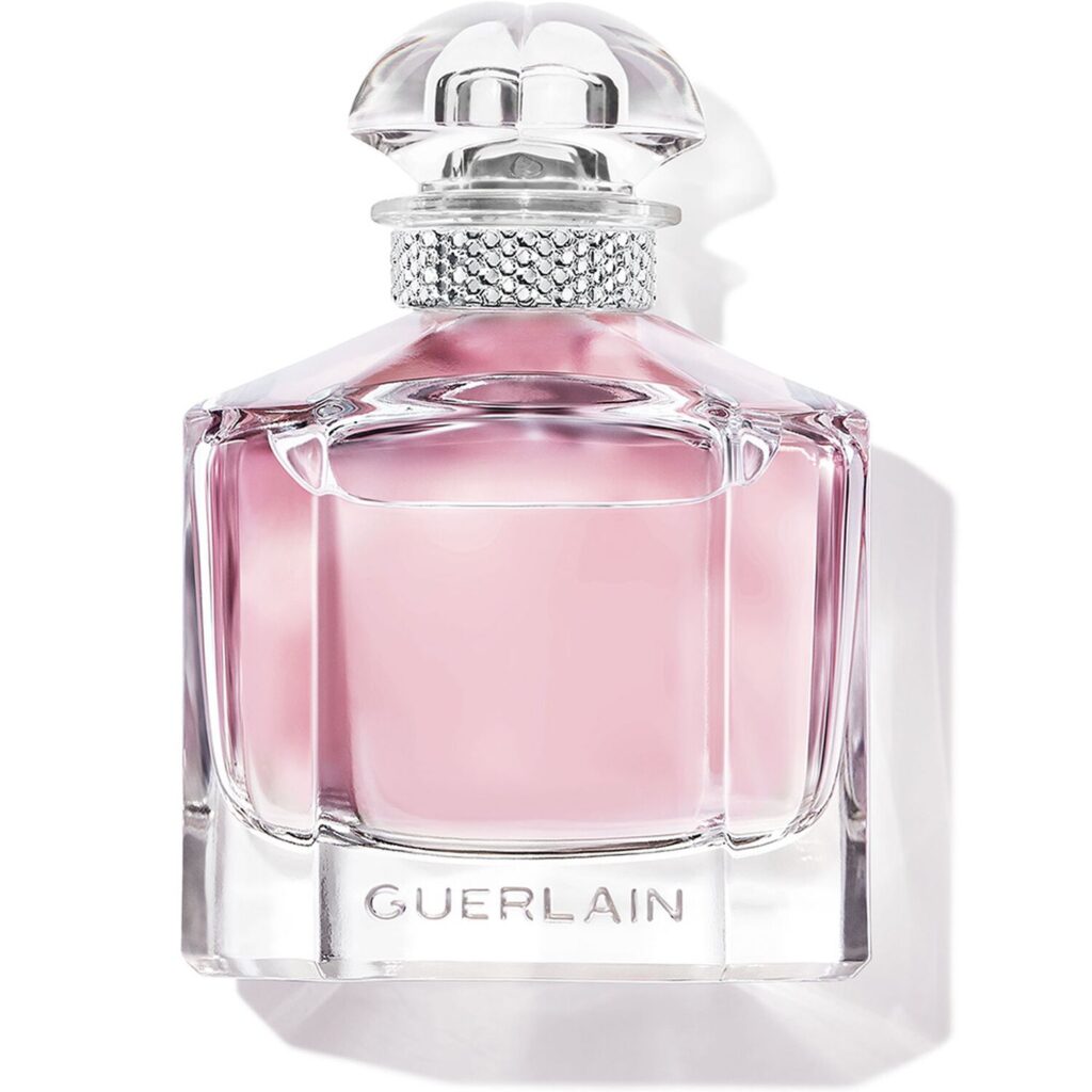 guerlain-mon-guerlain