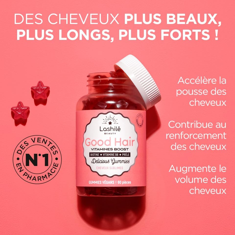 lashile-good-hair-effets-secondaires