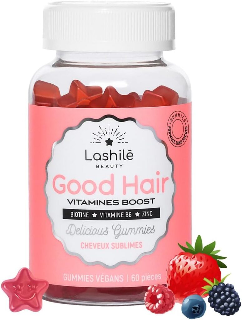 lashile-googd-hair-effets-secondaires