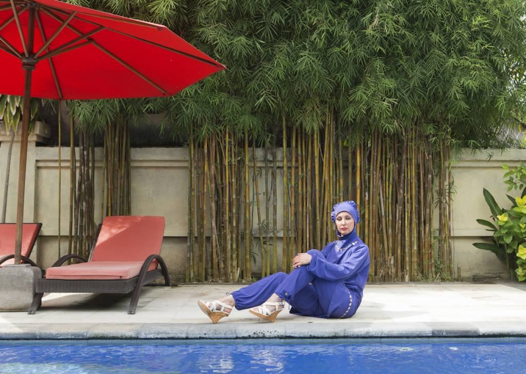 morphologie-choisir-burkini-besoins-votre
