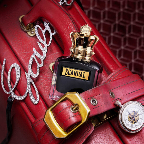 parfum-scandal-homme