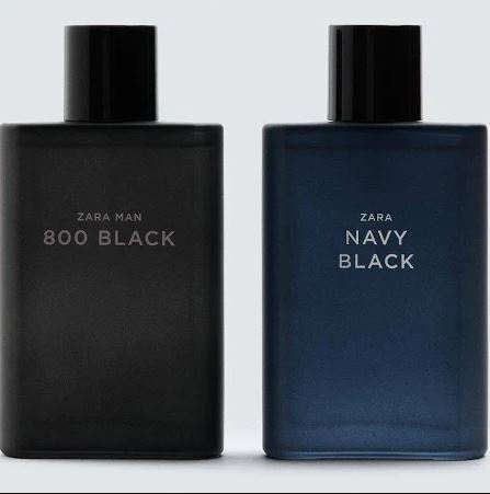 parfum-zara parfum-zara