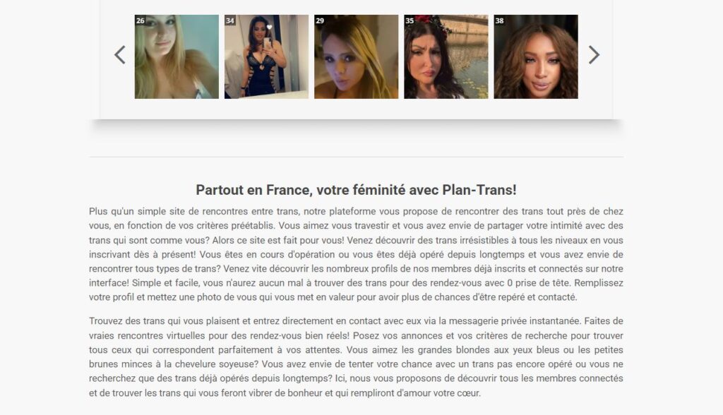 plan-trans-avis